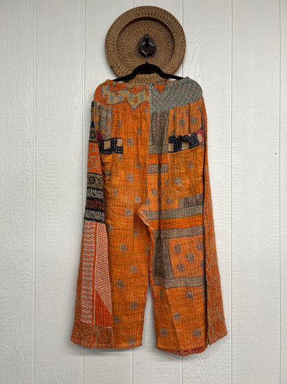 Pareo Kantha Synergy Lounge Pant 0226 177