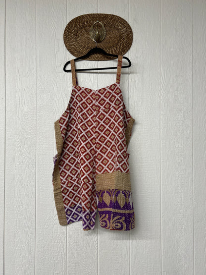 Seeker Shortall 0625 125