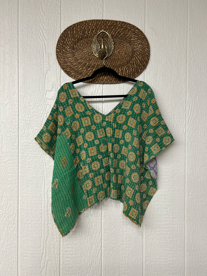 OG V Crop 0625 117