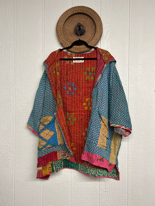 Koverlet Open Dream Hoodie 0226 005