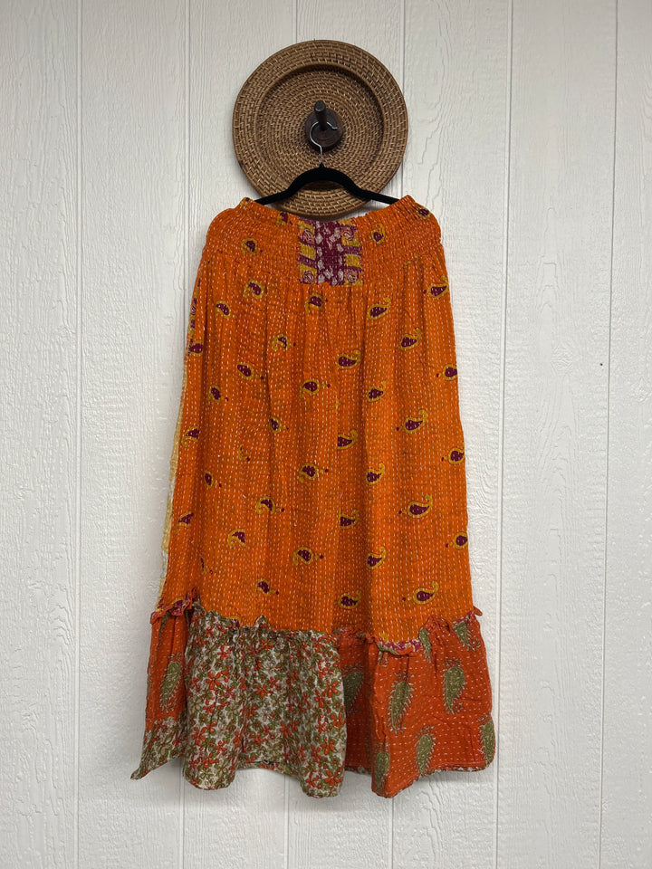 Joplin Kantha Pants 0425 274