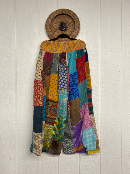 Goddess Synergy Pant 1025 144