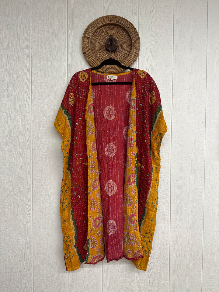 Solstice Kimono 0924 075