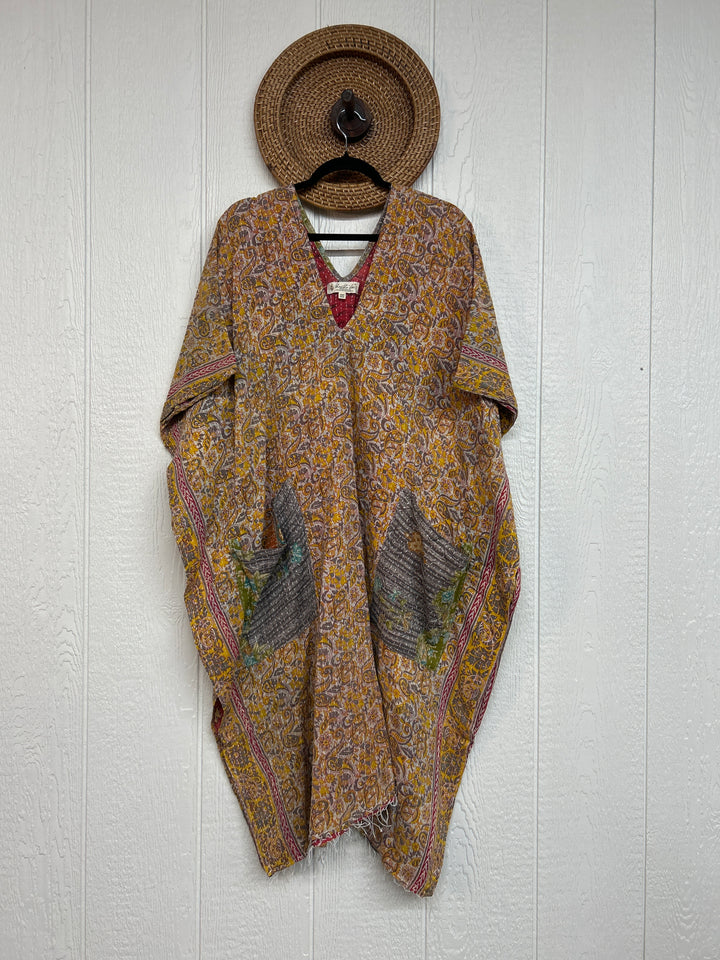 Good Luck Tunic 0625 106