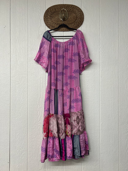 Rasgulla Sari Nova Maxi 0826 225