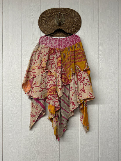 Pareo Kantha Pixie Pant 0826 144