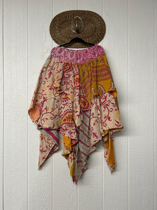 Pareo Kantha Pixie Pant 0826 144