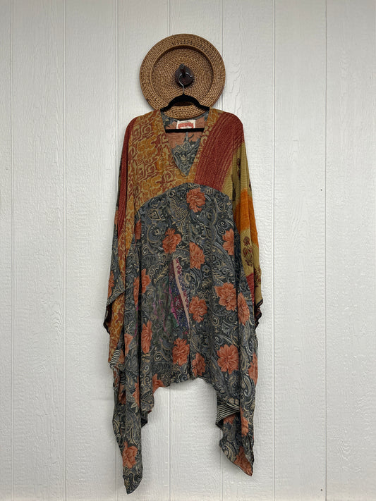 Eclipse Dress 0925 002