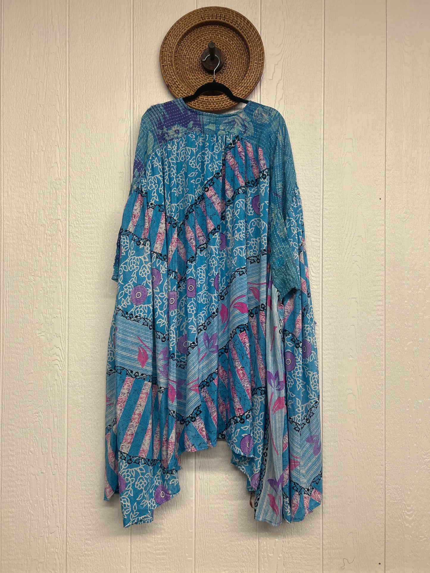 Fleetwood Kimono 1025 188