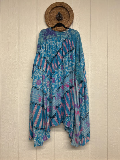 Fleetwood Kimono 1025 188