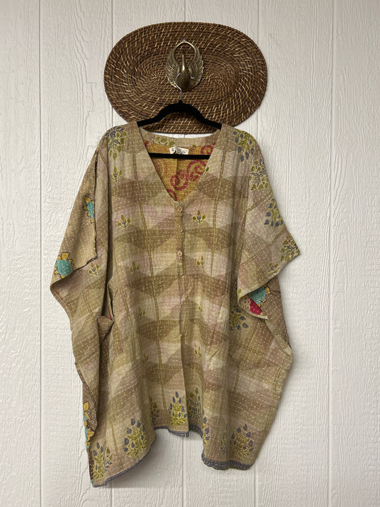 Kantha Mini-Muu 0725 081