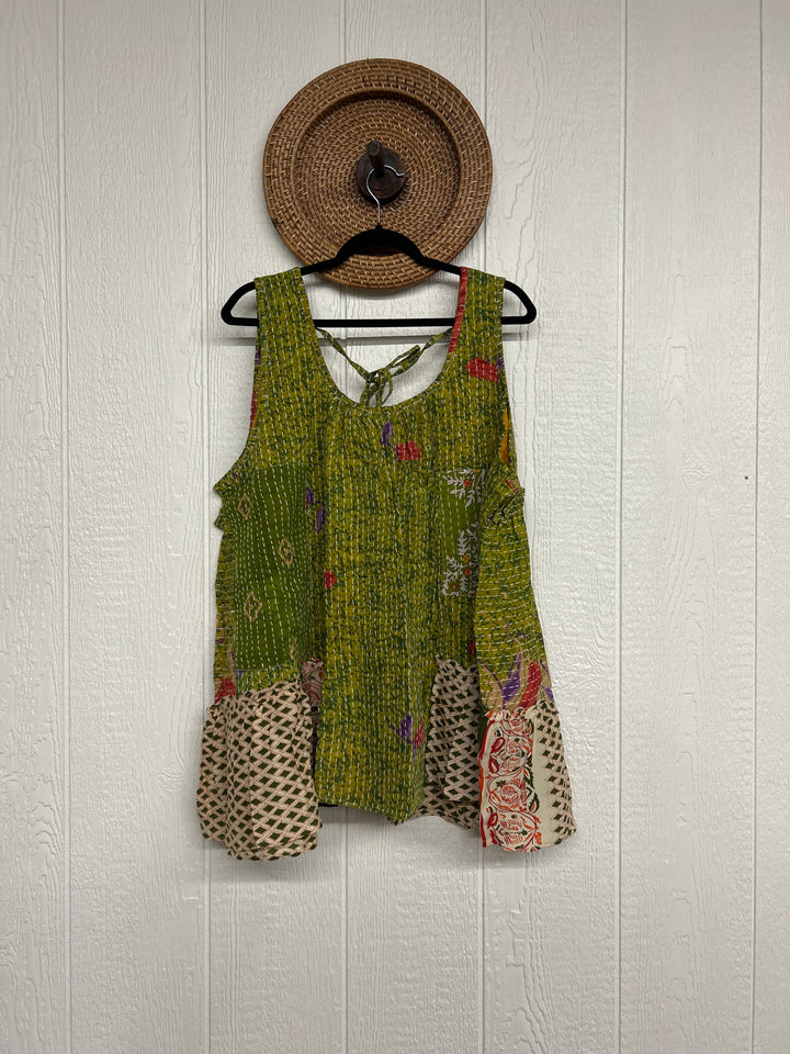 Mystic Tunic 0625 171