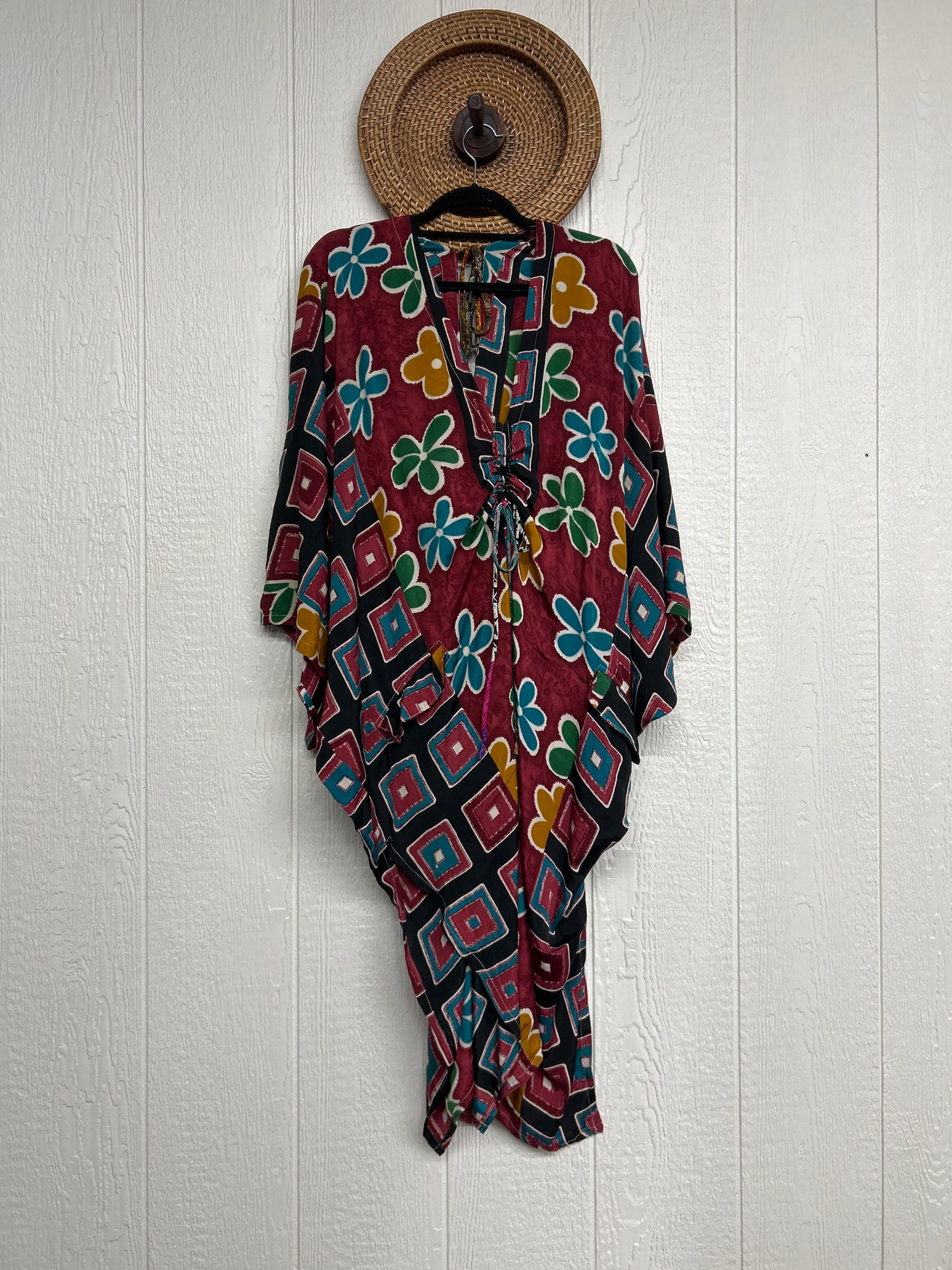 Moondance Muu 0426 199