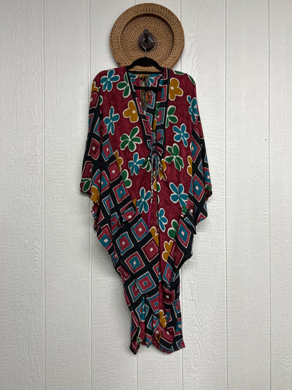 Moondance Muu 0426 199