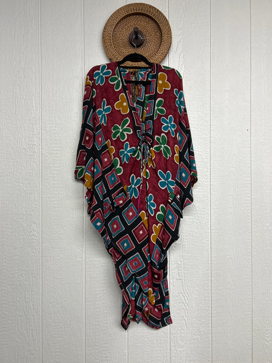 Moondance Muu 0426 199