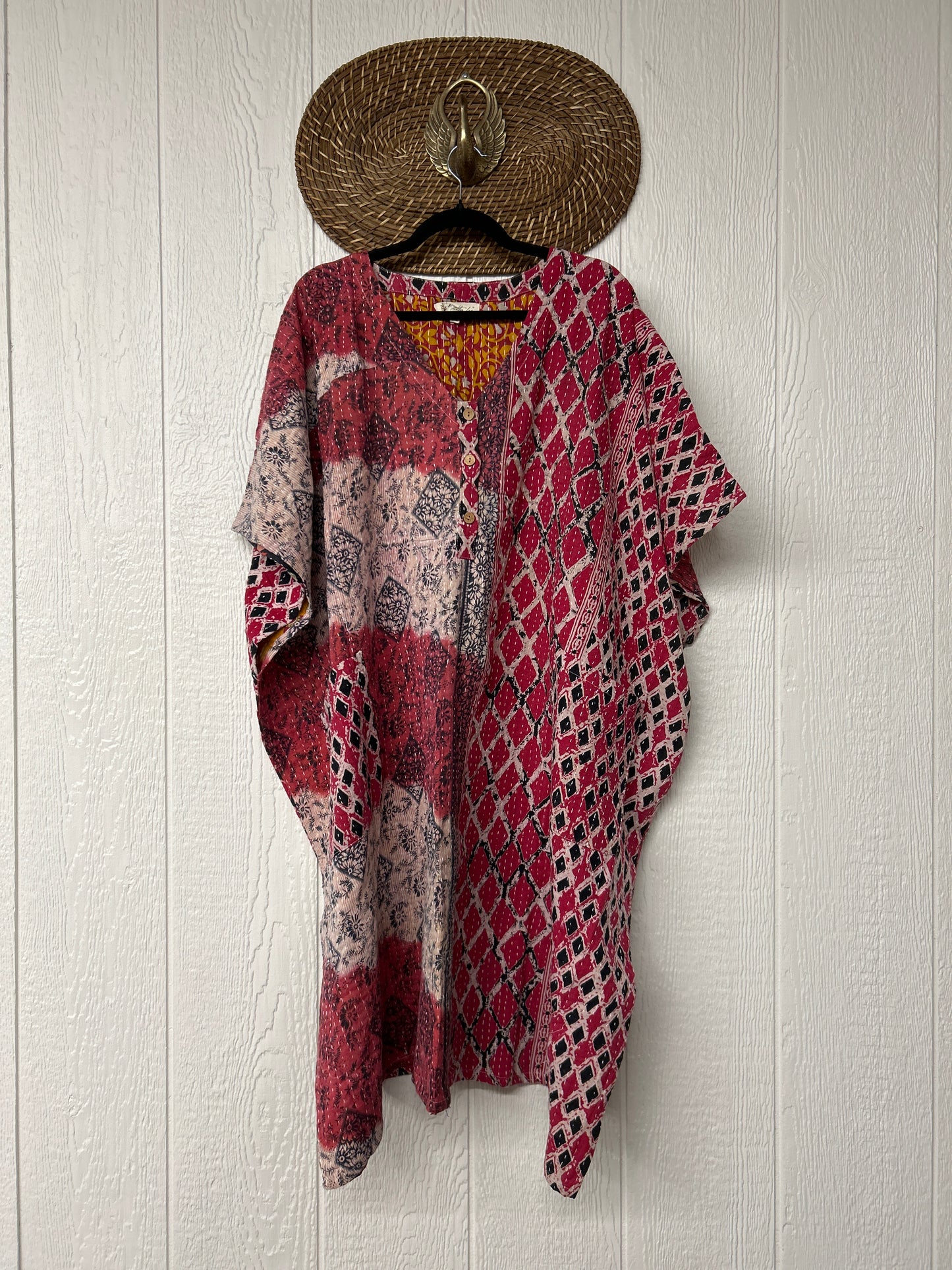 Kantha Midi Muu 0625 202