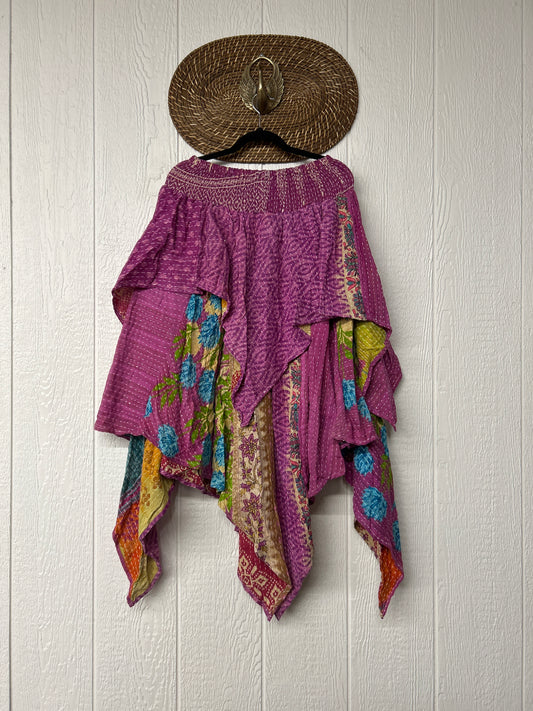 Pareo Kantha Pixie Pant 0826 272