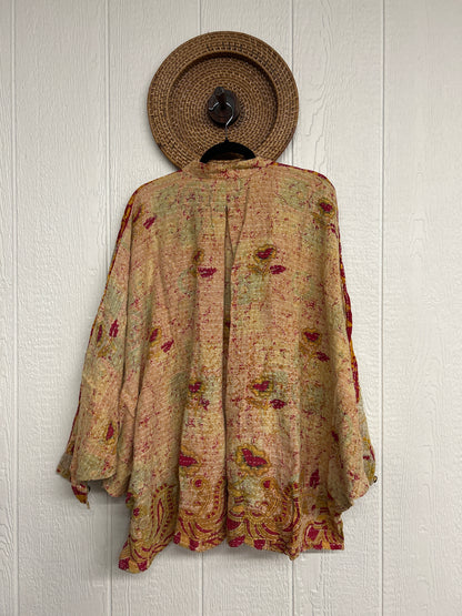 Dylan Button-Down 1025 031