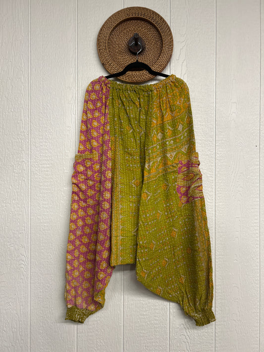 Pareo Kantha Be Still Harems 0226 047