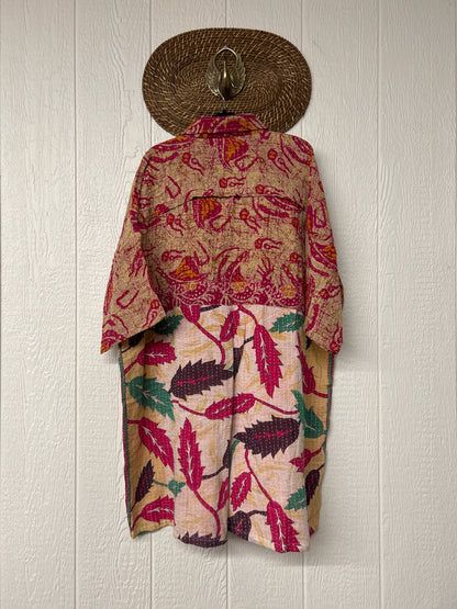 Gravity Shortall 0425 061