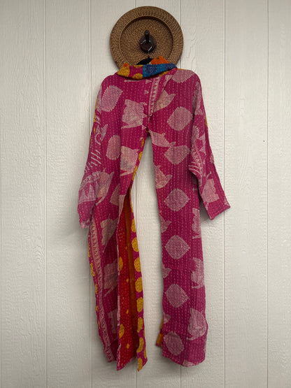 Koverlet Cowl Split Pullover 1025 265
