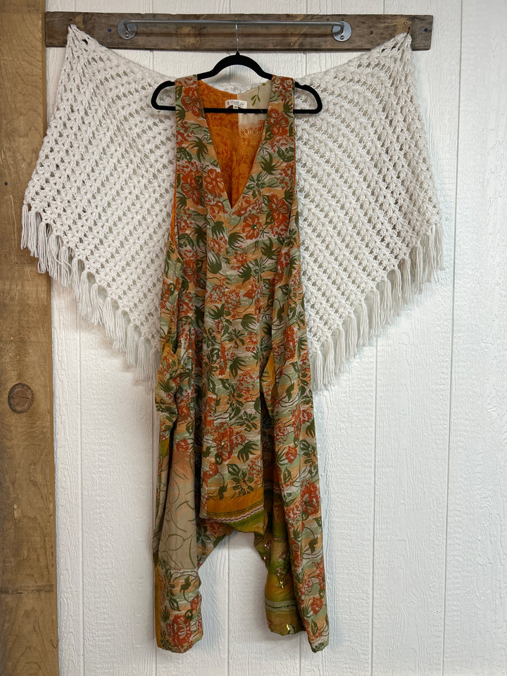 Duality Erin Jumpsuit 0425 234