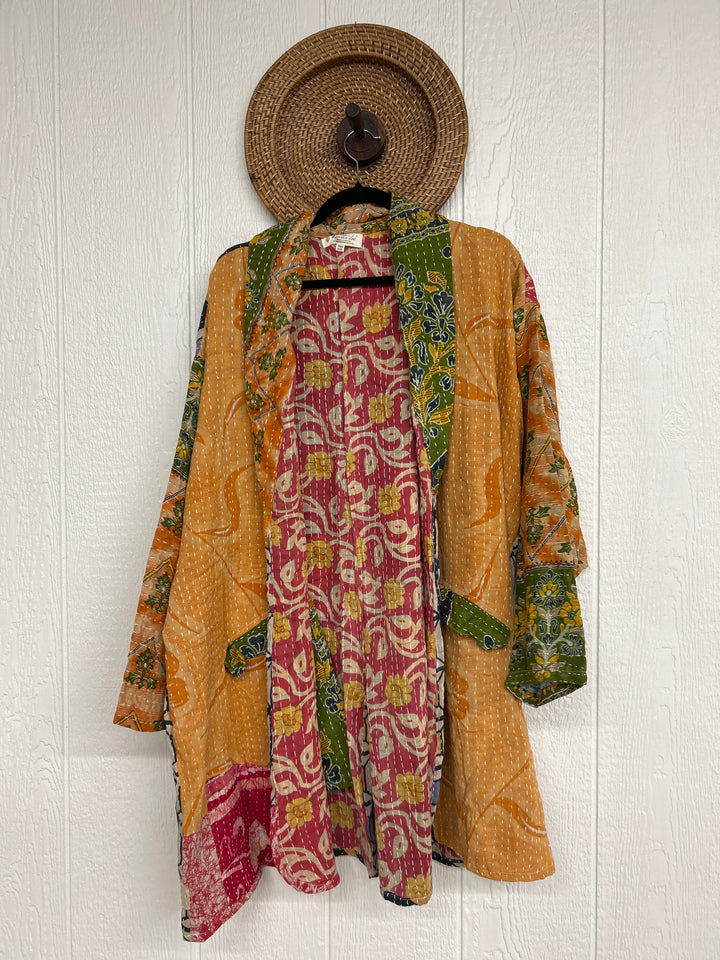 Kantha Blazer 1024 116