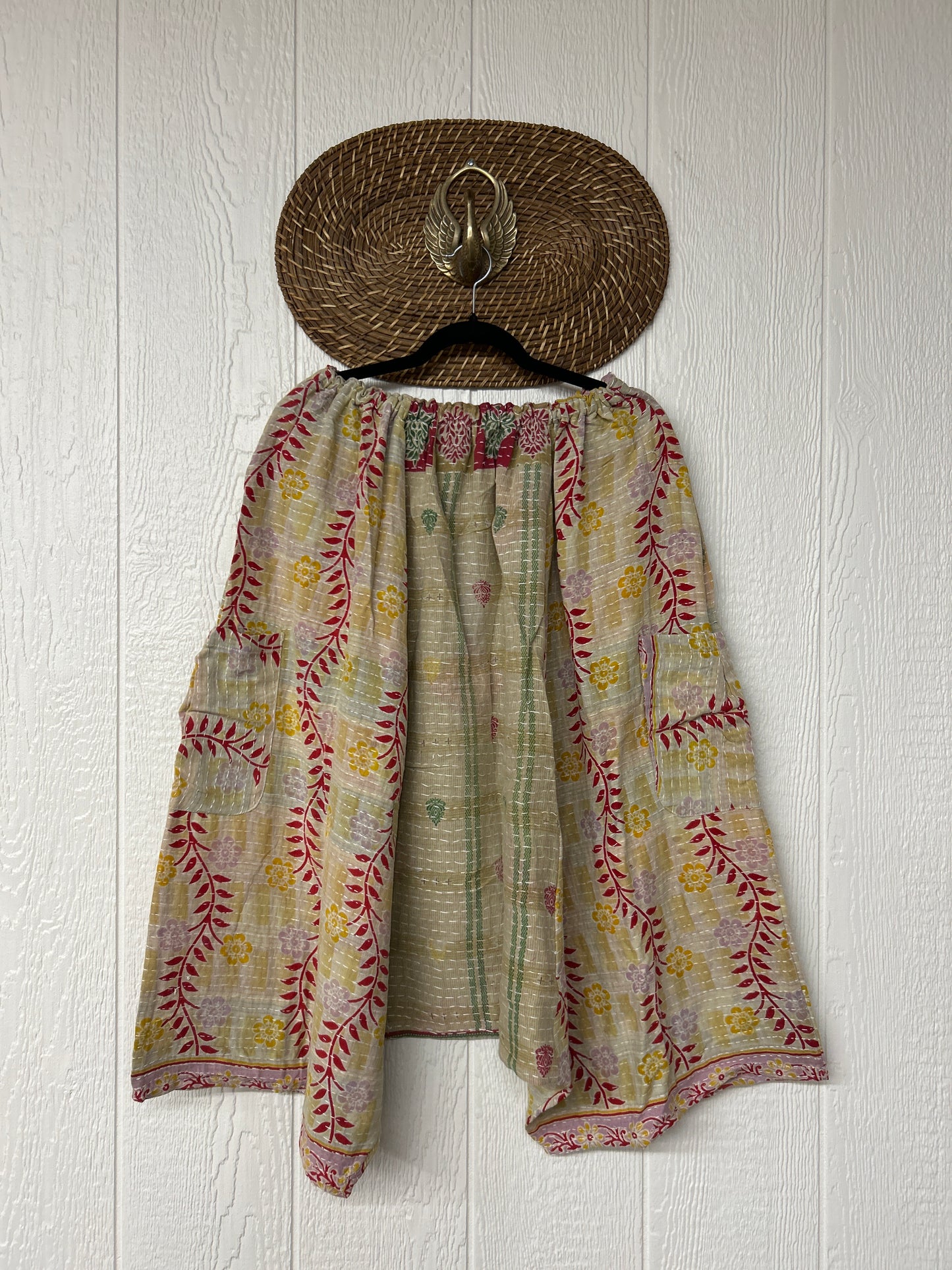 Karma Culottes 0425 251