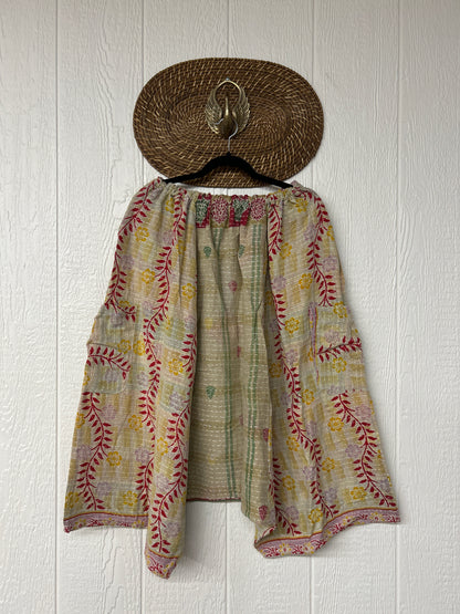 Karma Culottes 0425 251