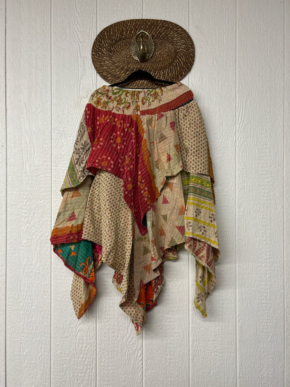 Pareo Kantha Pixie Pant 0826 269