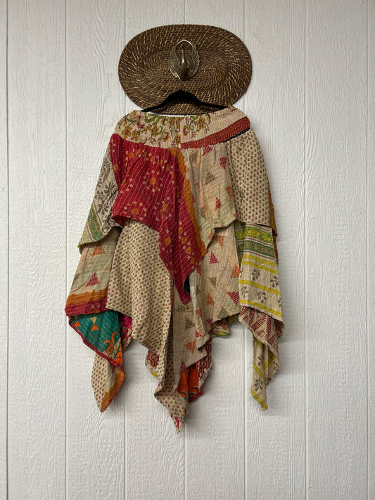 Pareo Kantha Pixie Pant 0826 269