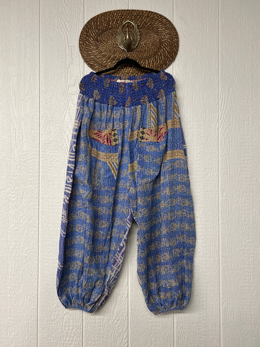 Pareo Kantha Synergy Jogger 0126 114