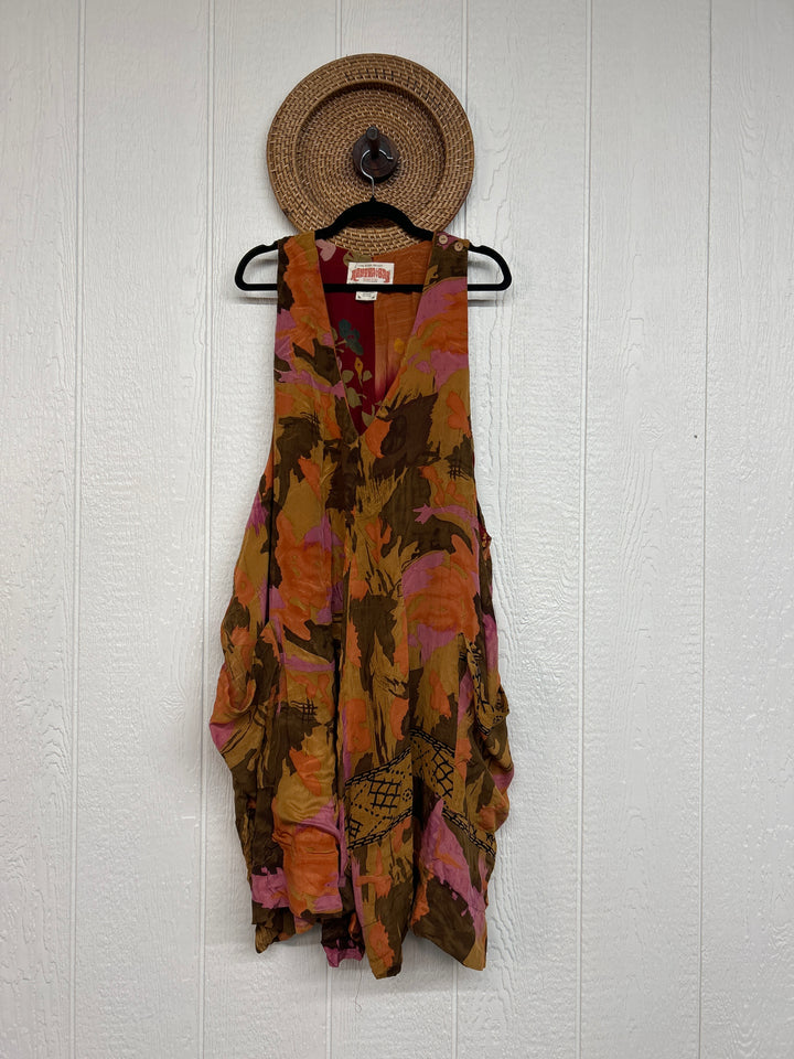 Duality Harmony Shortall 0725 050