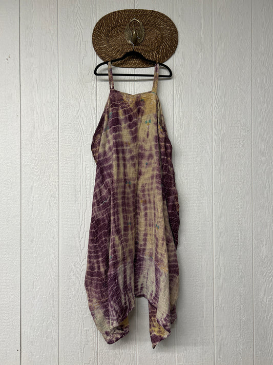 Pareo Kantha Gonna Shine Maxi 0526 008