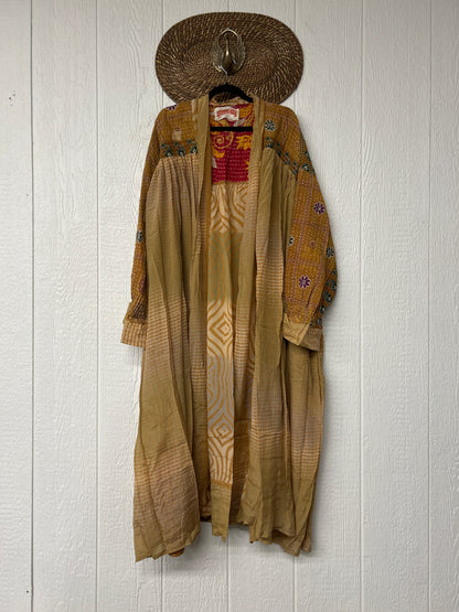 Utopia Duster 1025 239