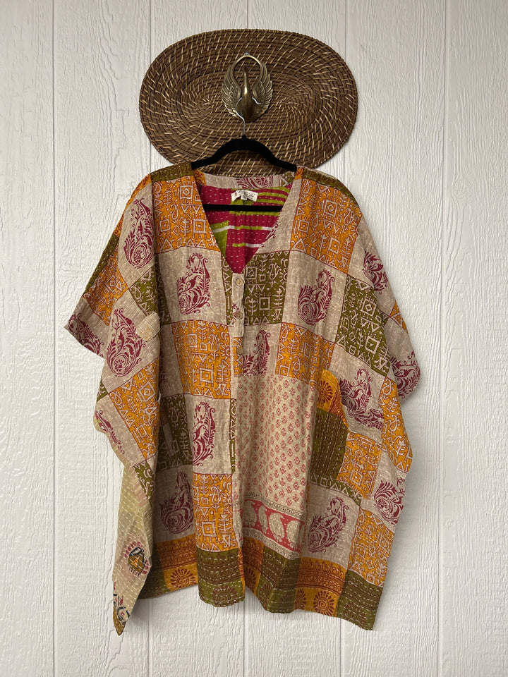 Kantha Mini-Muu 0725 041