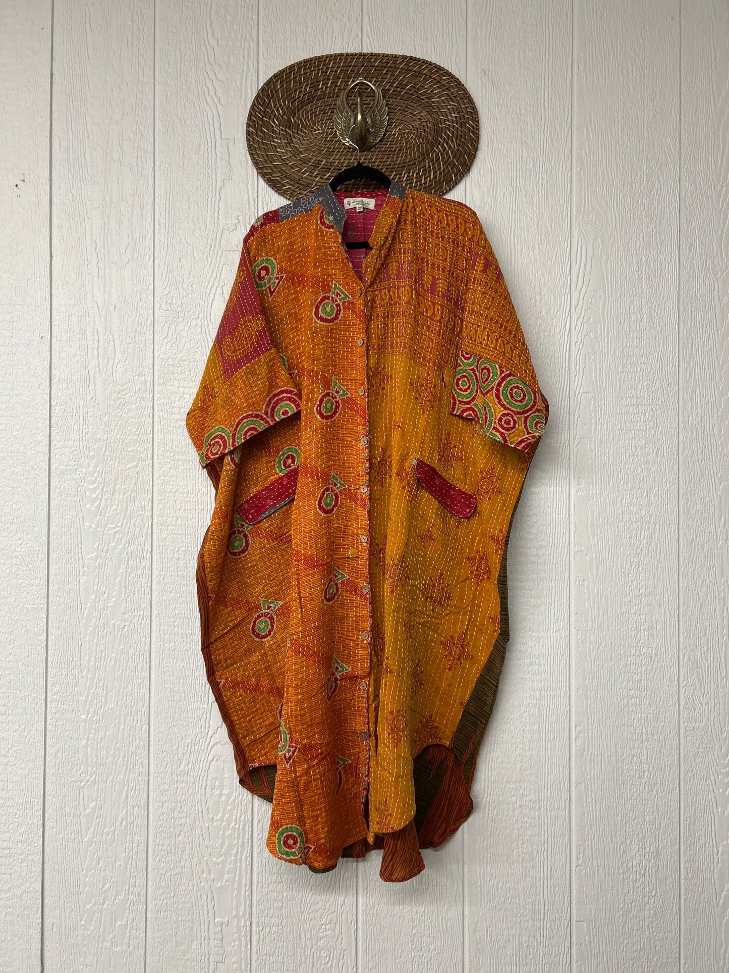 Free To Be Maxi 0625 264