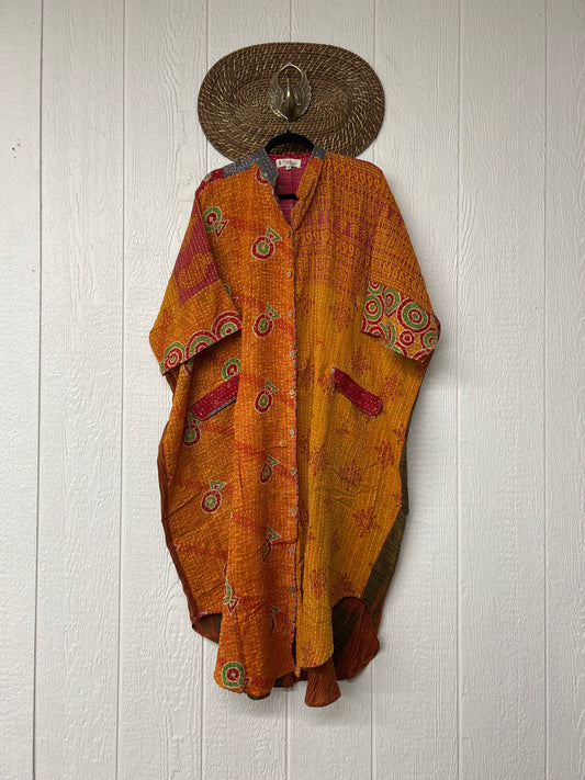 Free To Be Maxi 0625 264