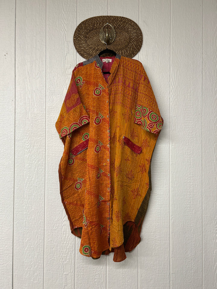 Free To Be Maxi 0625 264