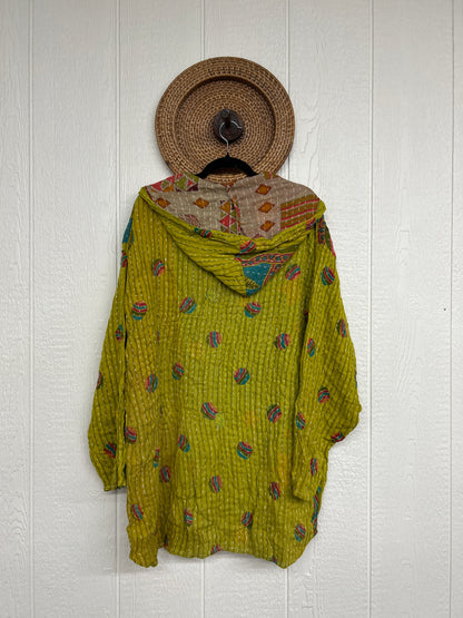 Koverlet Under The Stars Hoodie 0925 200