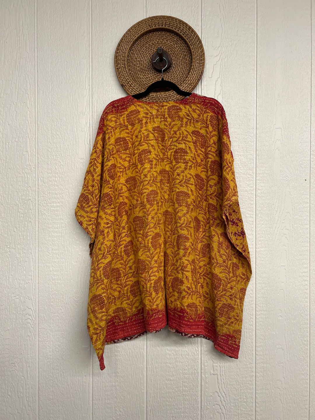 Kantha Mini-Muu 0725 230
