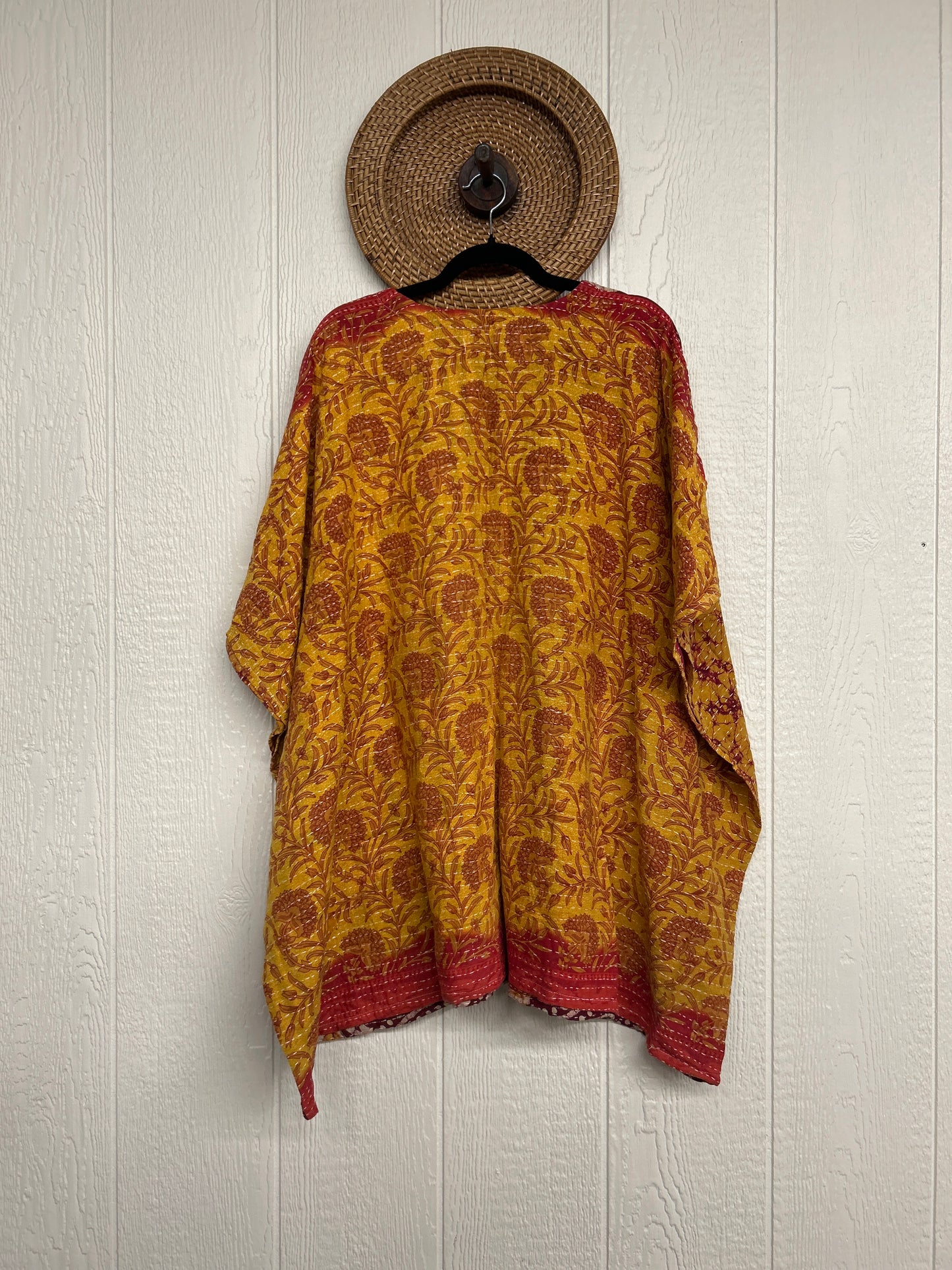Kantha Mini-Muu 0725 230