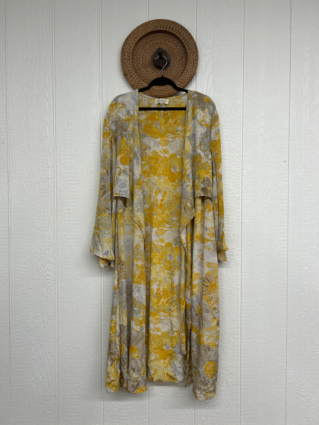 Spellbound Kimono 0325 063