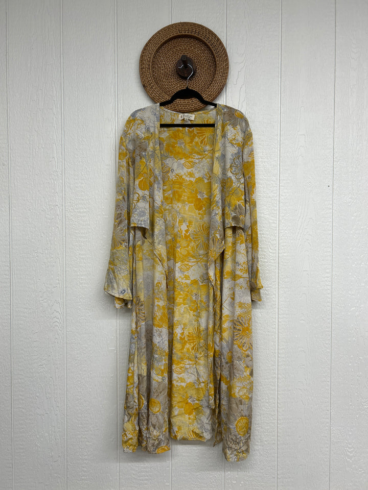 Spellbound Kimono 0325 063