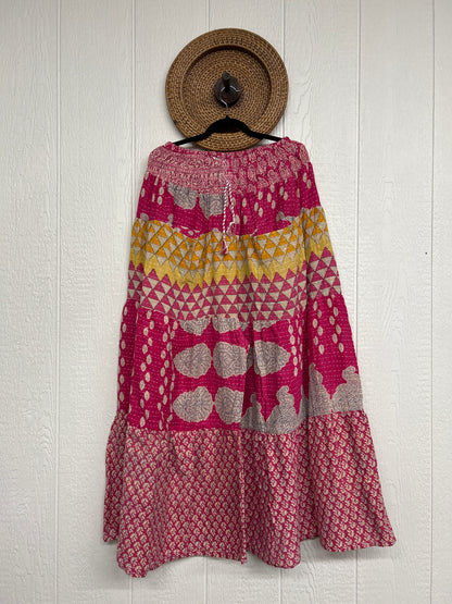 Lotus Wide Leg Pants 1025 220