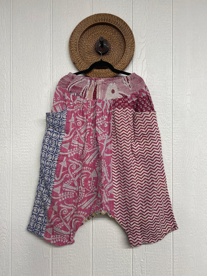 Koverlet Hang Loose Harems 1025 132