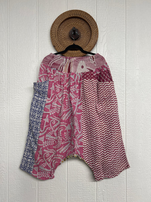 Koverlet Hang Loose Harems 1025 132