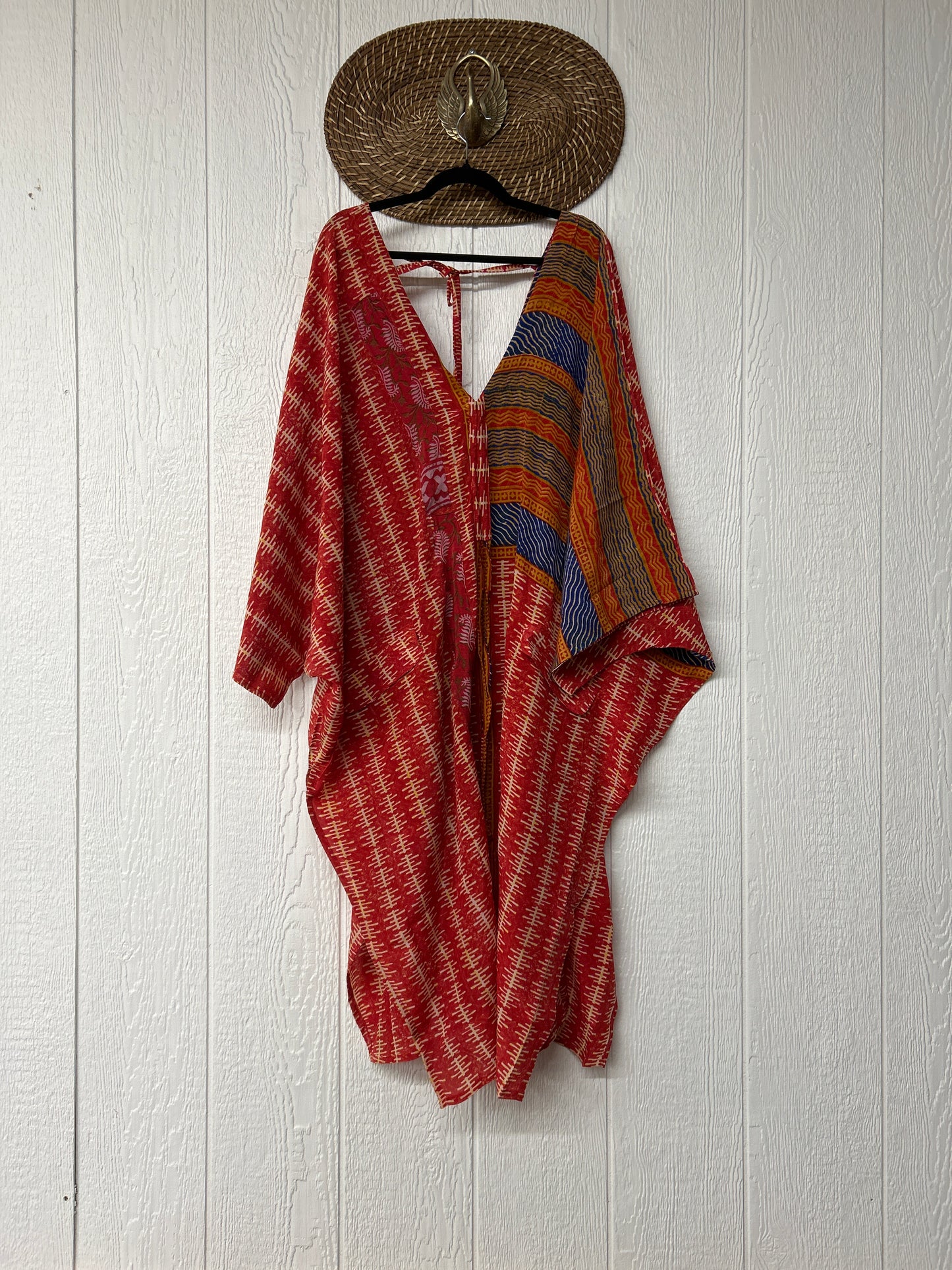 Crepe Sari Moondance Muu 1225 108