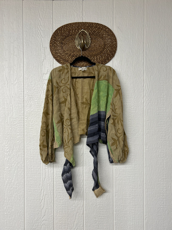 Opal Shrug 0625 056