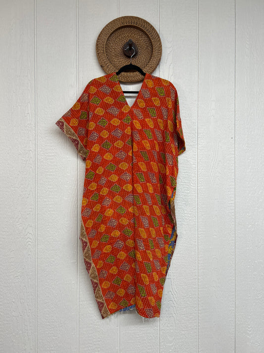 Good Luck Tunic 0625 257